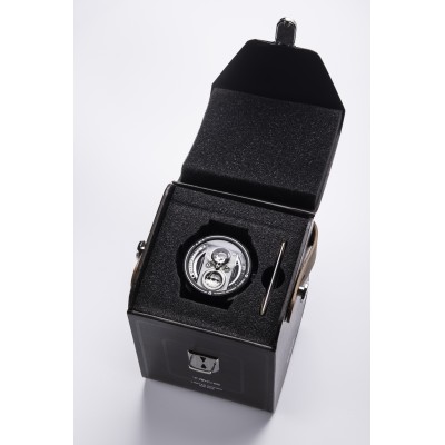 ATL – Rolley - TS2002G